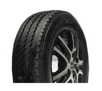 Pneu Triangle Mileage Plus TR652 ( 205/65 R16C 107/105T 8PR )