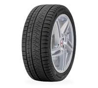 TriangleTire Pneu SnowLink PL02 225/50 R18 99V XL 3PMSF BSW