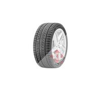 Pneu Triangle SnowLink PL02 255/35 R 19 96 V XL