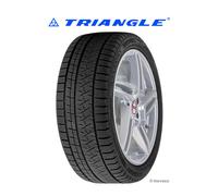 Pneu TRIANGLE PL02 265/45 R 21 108V XL 3PMSF