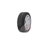 Triangle PL02 265/50R20 111V XL 3PMSF TL C C 73 2
