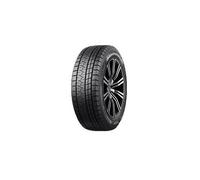 Pneu Triangle PL02 ( 275/40 R19 105V )