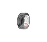 Triangle PL02 275/45R21 110V XL BSW 3PMSF C C 73 B