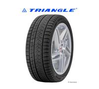 Pneu TRIANGLE PL02 285/60 R 18 120 XL