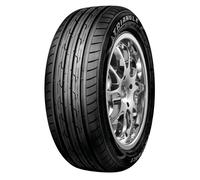 Triangle Protract TE301 (165/70 R14 85T)