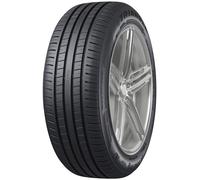 Triangle ReliaX Touring TE307 205/50R17 93W XL FSL BSW M+S D B 72 B