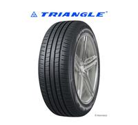 Triangle Pneu ReliaX Touring TE307 225/55R16 99W XL FSL BSW M+S été