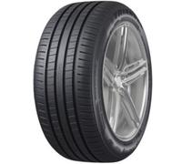 TriangleTire – Pneu ReliaX Touring TE307 – 225/60R16 102V XL BSW