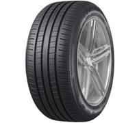 Pneu Triangle Reliax Touring TE307 ( 225/60 R16 102V XL )