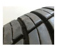 Pneu - TRIANGLE - SEASON X TA01 - 195/55 R16 - Charge 91 - Vitesse V - Quatre saisons