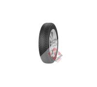 TriangleTire Pneu Season X TA01 195/70R14 91T 3PMSF M+S
