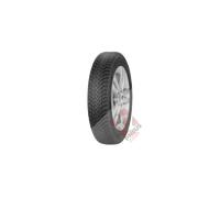 Triangle Pneu SeasonX TA01 205/55 R16 94V 4 saisons M+S XL