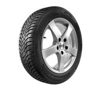 Pneu Triangle SeasonX TA01 205/60 R 16 96 V XL