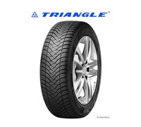 TriangleTire Pneu auto SEASONX TA01 215/45 R16 90V - toute saison