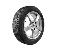 TriangleTire Pneu 4 saisons SEASONX TA01 225/40 R18 XL 92Y TL BSW M+S 3PMSF