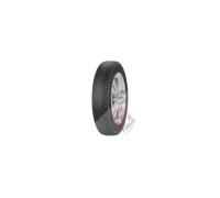 Triangle Pneu SEASONX TA01 235/45 R17 97Y 4 saisons M+S 3PMSF