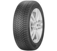 Pneu Triangle SeasonX TA01 225/40 R 18 92 Y XL