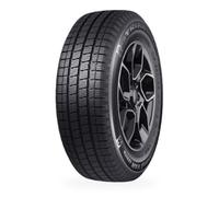 Pneu TRIANGLE SeasonX Van TA702 195/75 R 16 110T 3PMSF