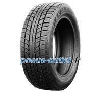 Pneu Triangle Snow Lion TR777 155/70 R 13 75 T