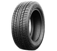 Pneu Triangle Snow Lion TR777 ( 165/70 R13 79T )