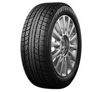 Triangle TR 777 175/70R14 88T XL 3PMSF D D 71 B