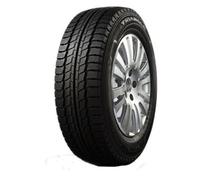 TriangleTire Pneu SnowLink Van LL01 195/60 R16 99/97 H Hiver