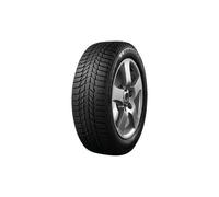 Pneu Triangle SnowLink PL02 ( 225/60 R18 104V XL )