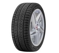 Pneu Triangle SnowLink PL02 ( 235/60 R18 107V XL )
