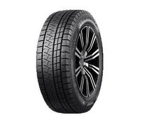 Pneu Triangle SnowLink PL02 ( 255/45 R18 103V XL )
