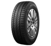 Pneu Triangle SnowLink Van LL01 195/ R 14 106 104 Q