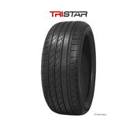 Pneu TRIANGLE Snowpower 2 225/45 R 18 95 XL
