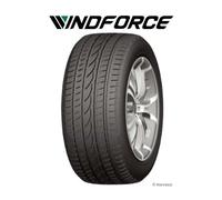 Pneu TRIANGLE Snowpower 205/65 R 15 102/100