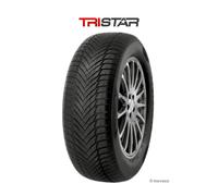 Pneu TRIANGLE Snowpower HP 185/65 R 15 92 XL
