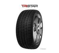 Pneu TRIANGLE Snowpower SUV 225/70 R 16 103