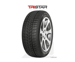 Pneu TRIANGLE Snowpower UHP 205/45 R 17 88 XL