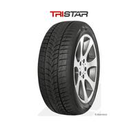 Pneu TRIANGLE Snowpower UHP 225/50 R 17 98 XL