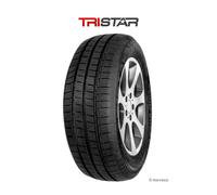 Pneu TRIANGLE Snowpower VAN 235/65 R 16 121/119