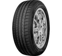 Pneu Triangle Sportex TH201 ( 205/50 R16 91W DOT2022 )