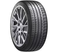 Pneu Triangle Sportex TH201 295/35 R 21 107 Y XL