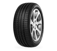 AudioSonic Pneu été Tristar Sportpower 2 225/45 ZR17 94Y XL