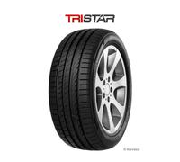 Tristar Pneu été Sport Power 2 225/45R19 96Y XL C B 71 B