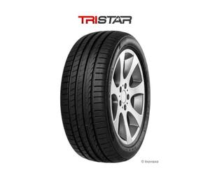 Pneu TRIANGLE Sportpower 2 235/45 R 18 98 XL