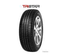 Tristar Sportpower SUV 235/65R17 108V XL C C 71 B