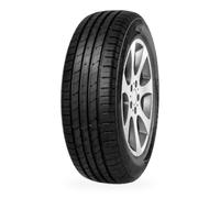 AudioSonic Pneu d'été TRISTAR Sportpower SUV 295/35 R21 107Y
