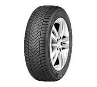 Triangle SeasonX 195/65R15 95V XL 3PMSF C B 71 2
