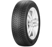 Pneu - TRIANGLE - TA01 - 205/65 R15 - Quatre saisons - Charge 99 - Vitesse V
