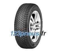 Triangle SEASONX TA01 215/65 R16 102H auto Pneus toute saison Pneus CBPTRTA121G16HFJ