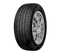 165/70 R14 85T Pneu Été TRIANGLE TE301 XL