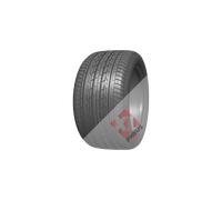 TriangleTire Pneu été TE301 175/70 R14 88H – Volkswagen, Opel