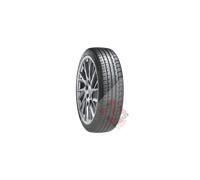 TriangleTire Pneu été Sportex TH201 275/40 R22 108Y XL C C 73 B